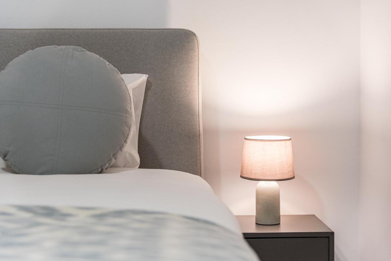 Guestready - Grandeur River Balcony Reborn Porto Eksteriør bilde