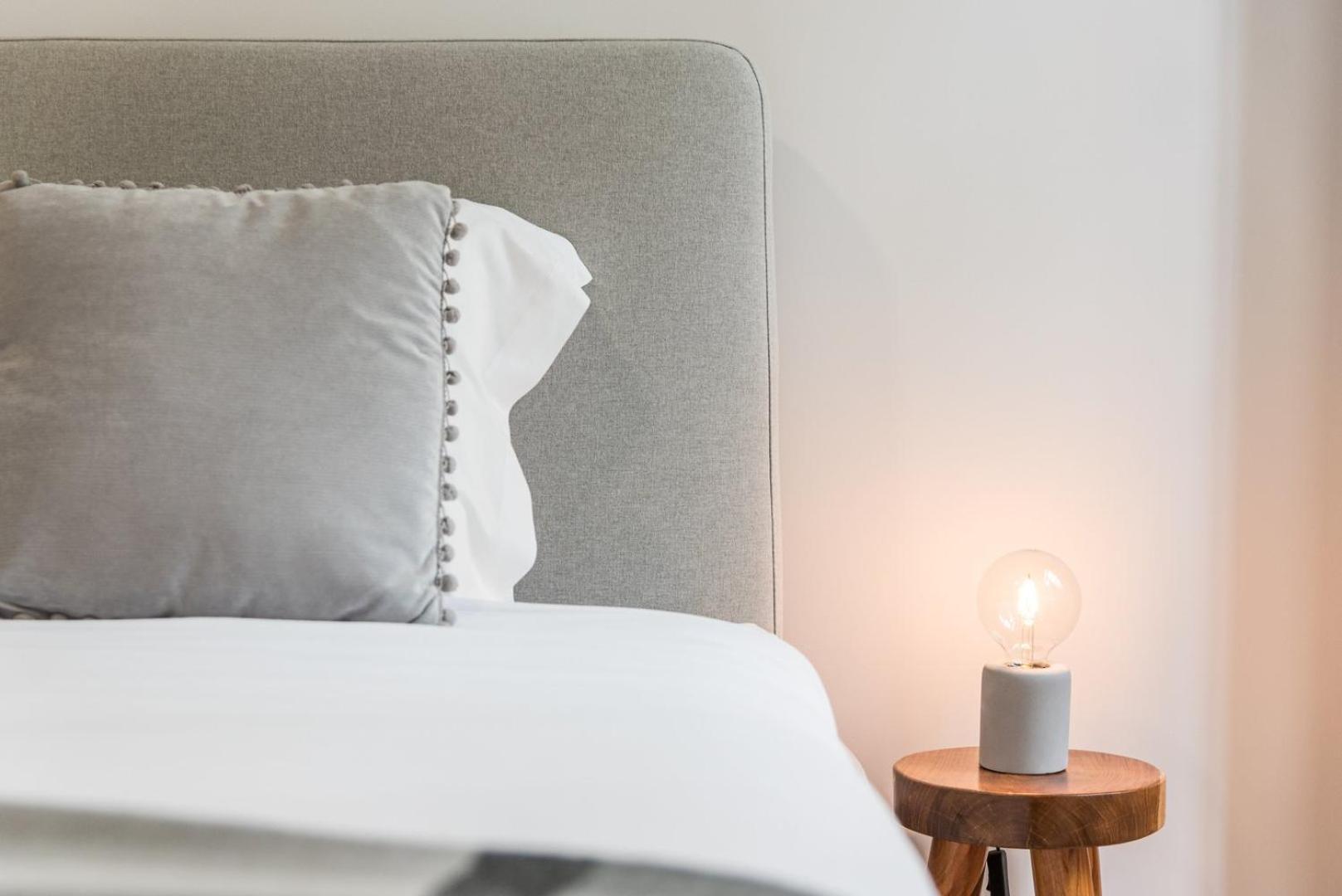 Guestready - Grandeur River Balcony Reborn Porto Eksteriør bilde