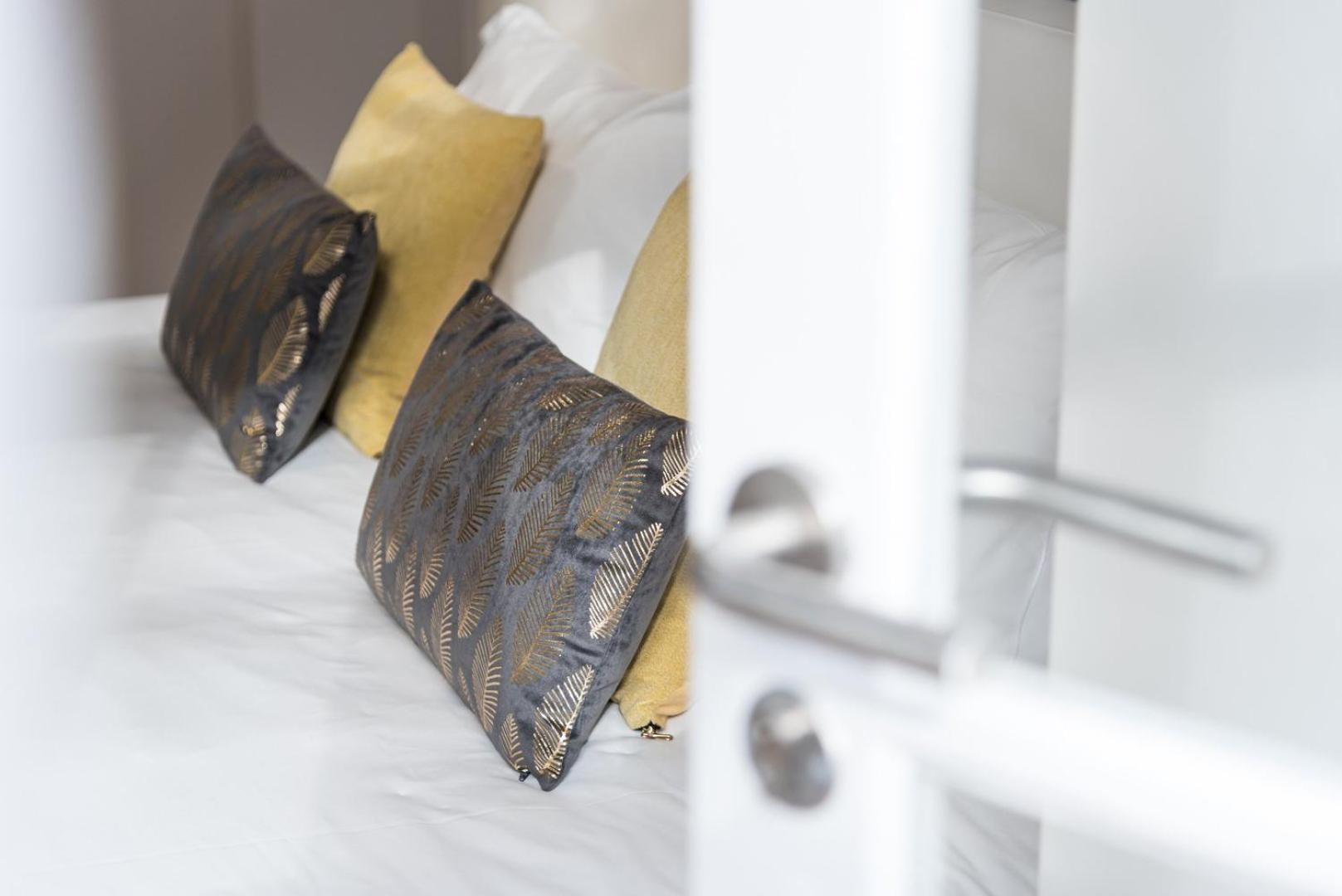 Guestready - Grandeur River Balcony Reborn Porto Eksteriør bilde