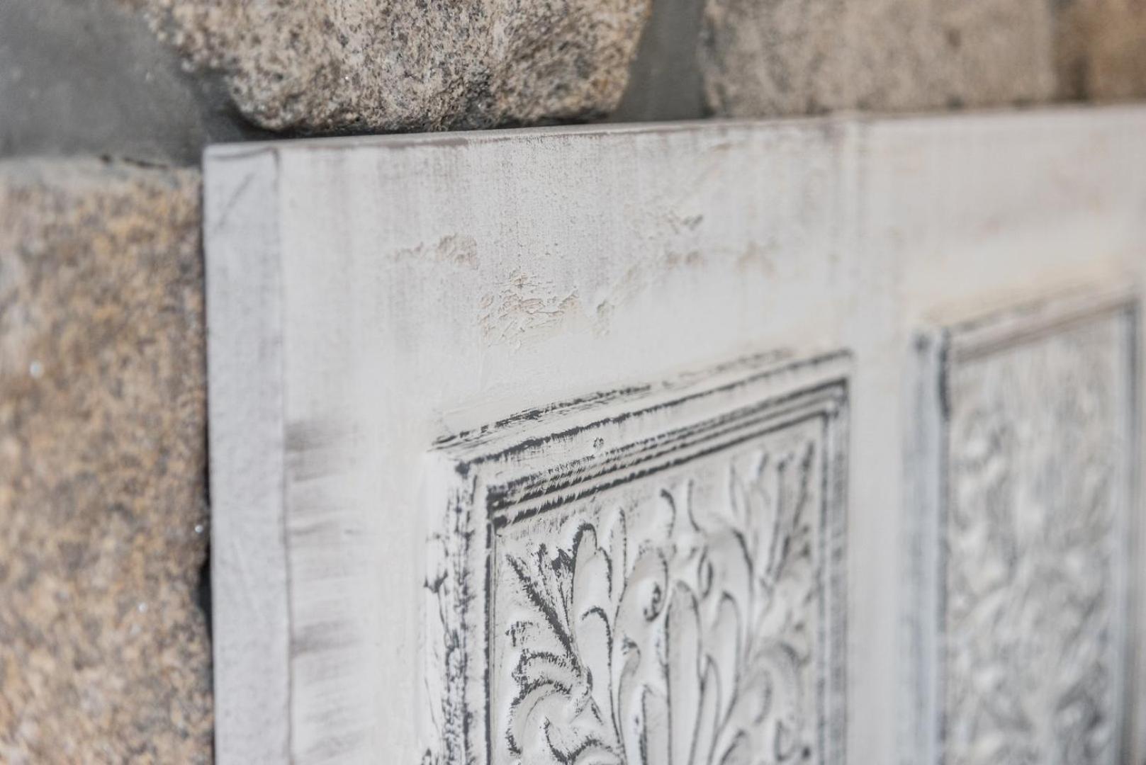 Guestready - Grandeur River Balcony Reborn Porto Eksteriør bilde